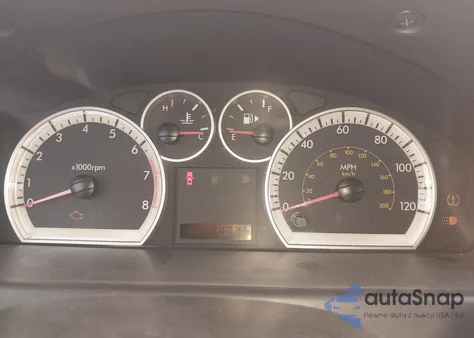 2009 Chevrolet Aveo Lt from USA, damaged, VIN KL1TD56E89B612389